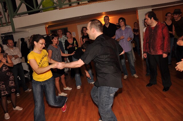 min 2009 10 17 arcueil 319